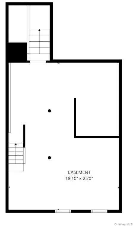 108 Jackie Robinson Pkwy, Brooklyn, NY 11207