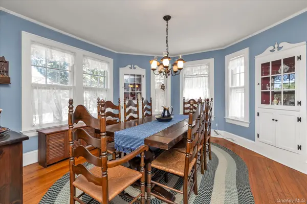 34 Kingsland PL #Babylon, Babylon, NY 11702