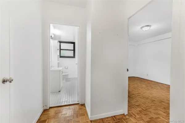171 Pearsall #3H, Mount Vernon, NY 10552