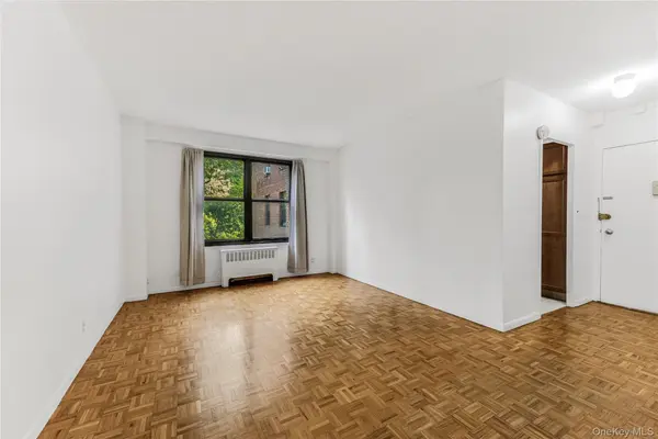 171 Pearsall #3H, Mount Vernon, NY 10552