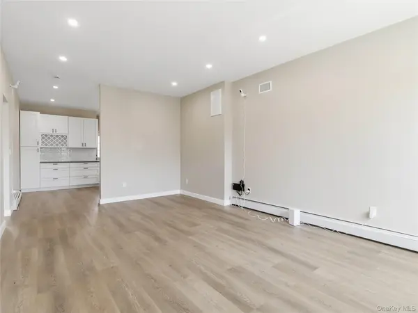 7813 58th AVE, Middle Village, NY 11379
