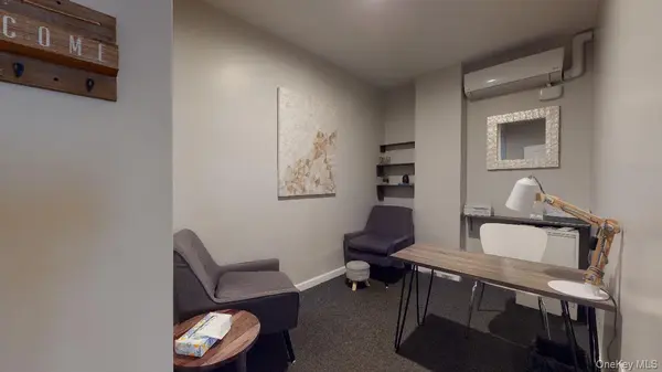 98-120 Queens BLVD #1B, Rego Park, NY 11374