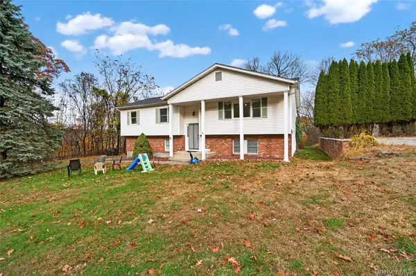 11 Pennsylvania AVE, Monroe, NY 10950
