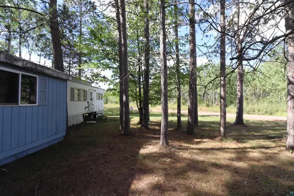 65563 Charles Johnson Rd, Ashland, WI 54806