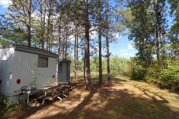 65563 Charles Johnson Rd, Ashland, WI 54806