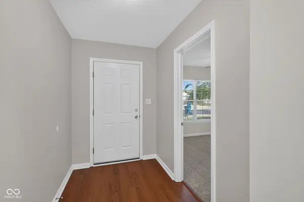 12733 Pinetop WAY, Noblesville, IN 46060