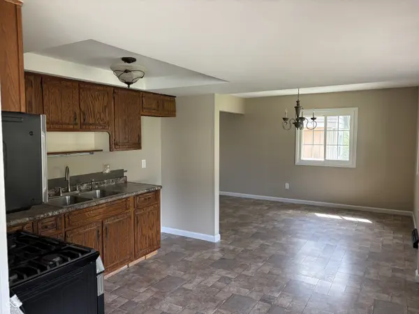 1656 S 150 W, Greenfield, IN 46140