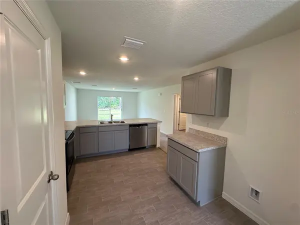 6 REINE PL, Palm Coast, FL 32164