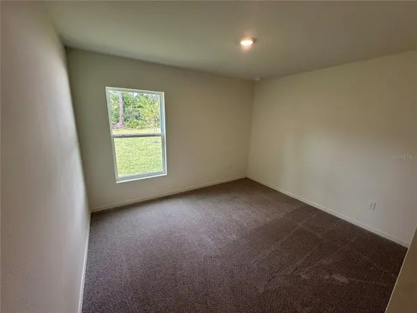 6 REINE PL, Palm Coast, FL 32164