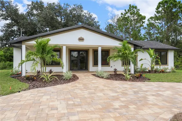 3508 4TH ST SW, Lehigh Acres, FL 33976