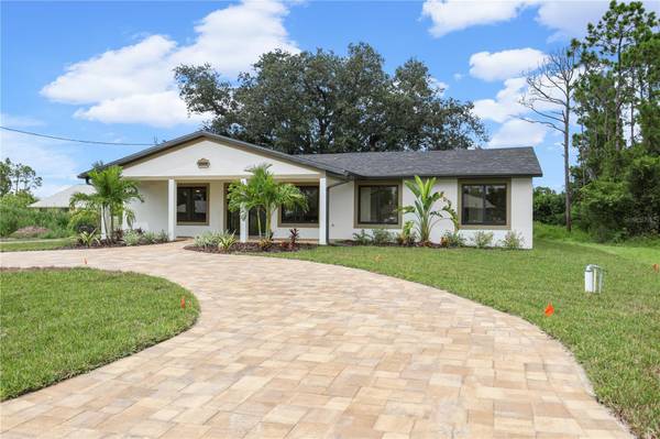 3508 4TH ST SW, Lehigh Acres, FL 33976