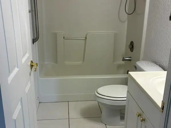 25050 SANDHILL BLVD #B2, Punta Gorda, FL 33983