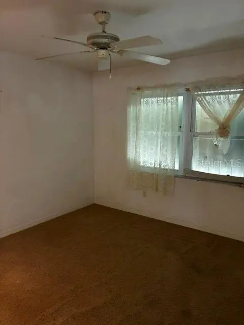 25050 SANDHILL BLVD #B2, Punta Gorda, FL 33983