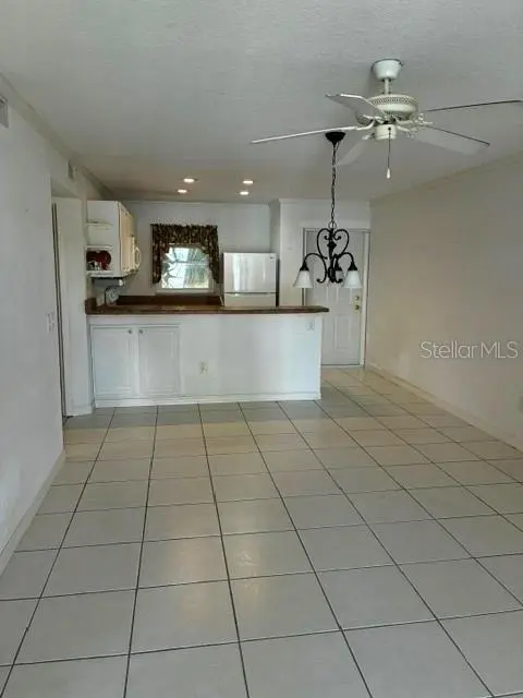 25050 SANDHILL BLVD #B2, Punta Gorda, FL 33983