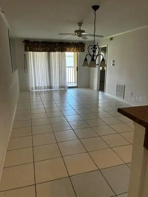 25050 SANDHILL BLVD #B2, Punta Gorda, FL 33983