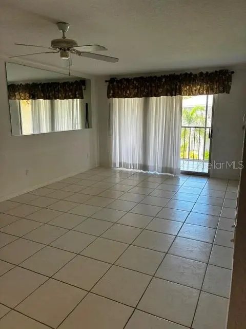 25050 SANDHILL BLVD #B2, Punta Gorda, FL 33983