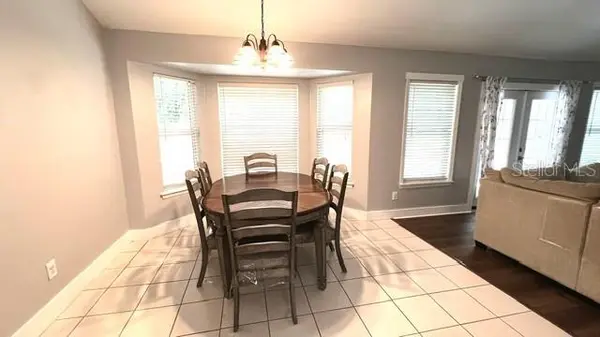 1531 NW 54TH DR, Gainesville, FL 32605