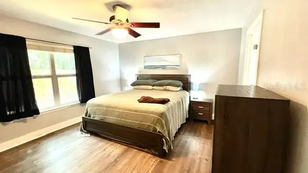 1531 NW 54TH DR, Gainesville, FL 32605