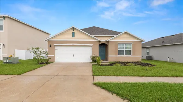 3392 LOUNGING WREN LN, Bartow, FL 33830