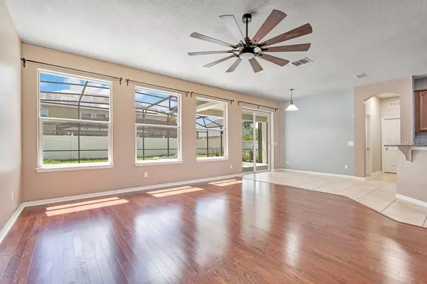 15130 OVATION DR, Winter Garden, FL 34787