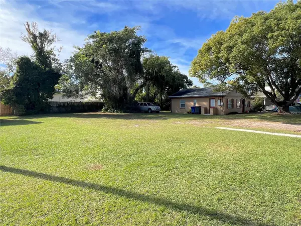 786 W CANTON AVE, Winter Park, FL 32789