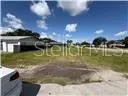 3412 CURRY FORD RD, Orlando, FL 32806