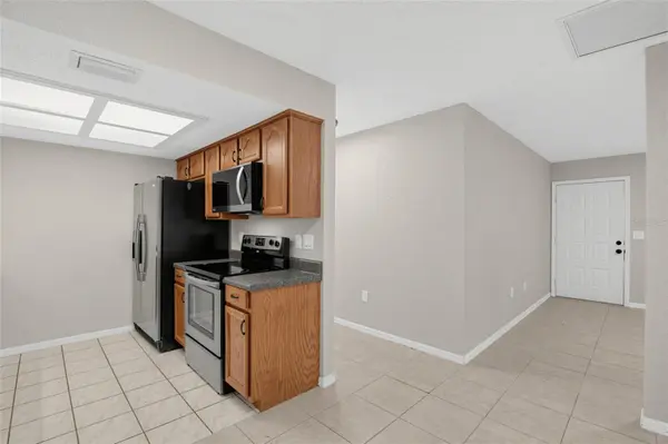 8175 SW 109TH STREET RD, Ocala, FL 34481