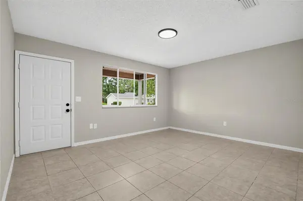 8175 SW 109TH STREET RD, Ocala, FL 34481