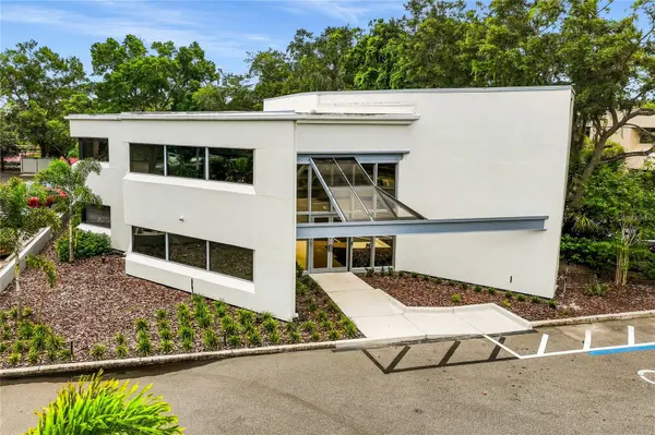 238 N WESTMONTE DR #250, Altamonte Springs, FL 32714