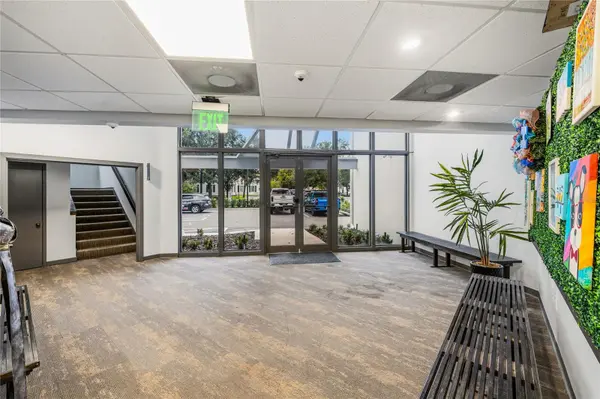 238 N WESTMONTE DR #250, Altamonte Springs, FL 32714
