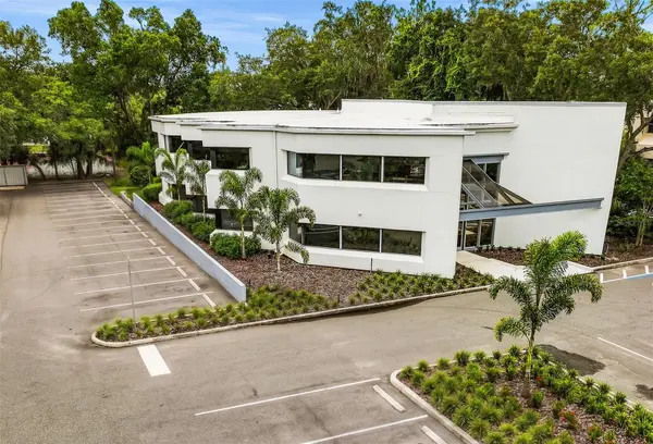 238 N WESTMONTE DR #250, Altamonte Springs, FL 32714