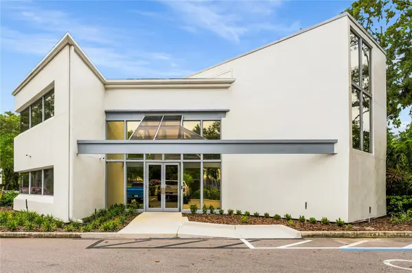238 N WESTMONTE DR #250, Altamonte Springs, FL 32714