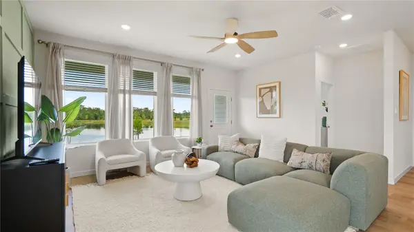 4177 EASTMINSTER RD, Davenport, FL 33837