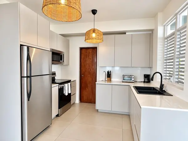3928 CALLE PULPO, Isabela, PR 00662