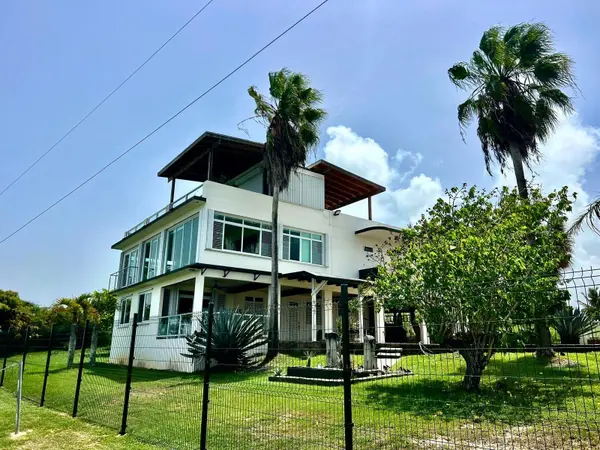 3928 CALLE PULPO, Isabela, PR 00662