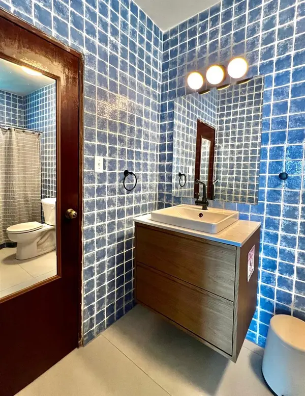 3928 CALLE PULPO, Isabela, PR 00662