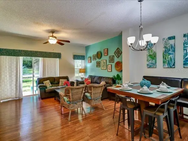 8405 E CRYSTAL COVE LOOP, Kissimmee, FL 34747