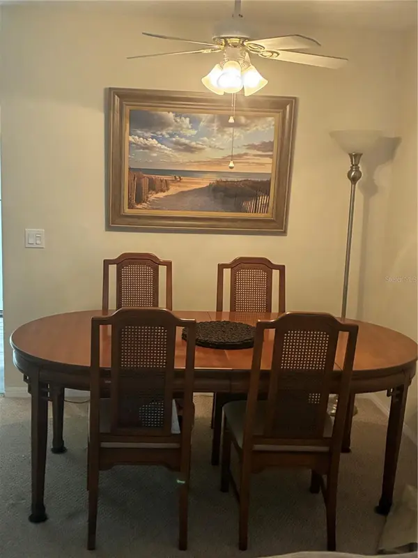 2021 AUSTRALIA WAY W #31, Clearwater, FL 33763