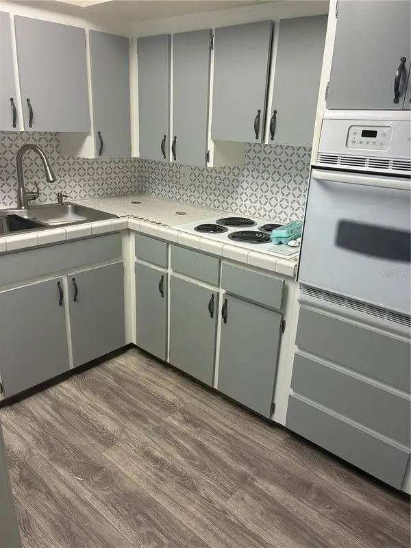 2021 AUSTRALIA WAY W #31, Clearwater, FL 33763