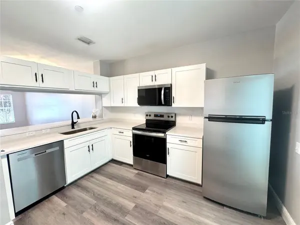 287 COUNTRYSIDE KEY BLVD, Oldsmar, FL 34677