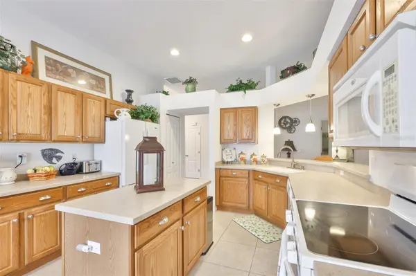 1251 CORINTH GREENS DR, Sun City Center, FL 33573