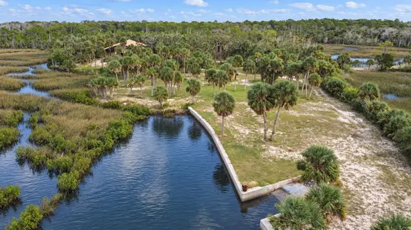 3217 SHINE LN, Spring Hill, FL 34607