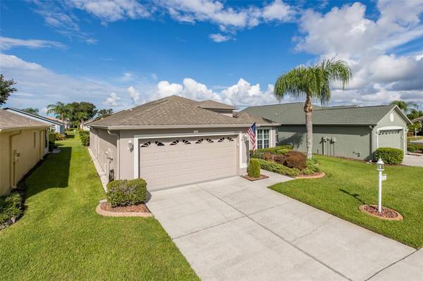 1856 ARBOR KNOLL LOOP, New Port Richey, FL 34655