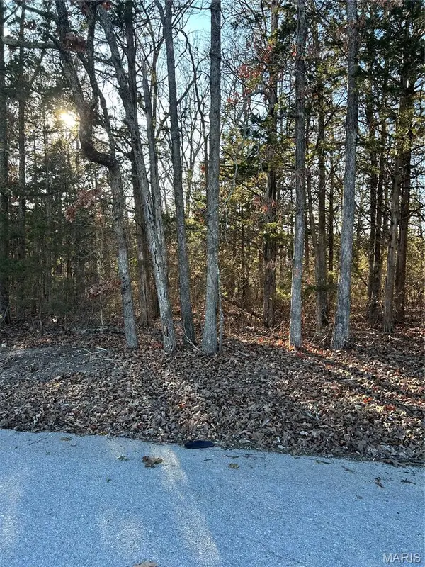 0 Land A Deer Run, Dittmer, MO 63023