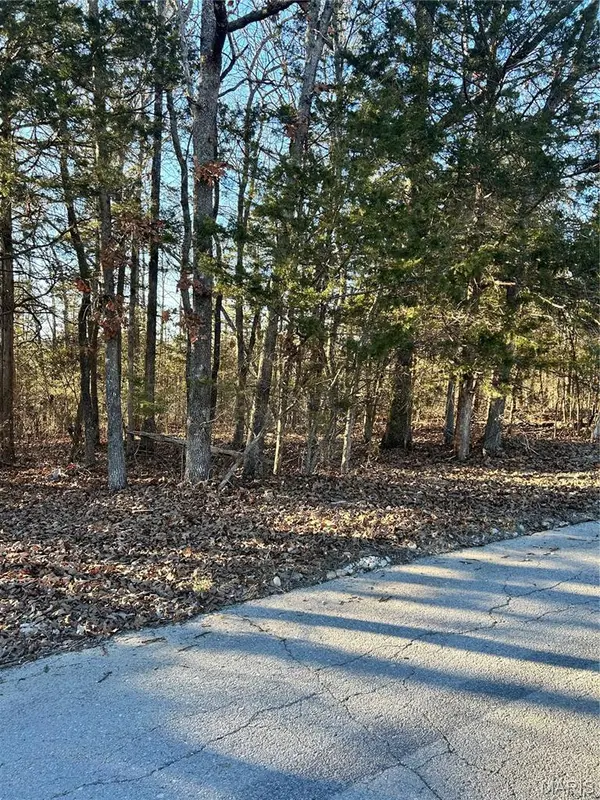 0 Land A Deer Run, Dittmer, MO 63023