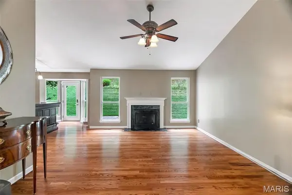 716 Vista Glen CT, Eureka, MO 63025