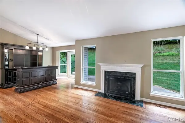 716 Vista Glen CT, Eureka, MO 63025