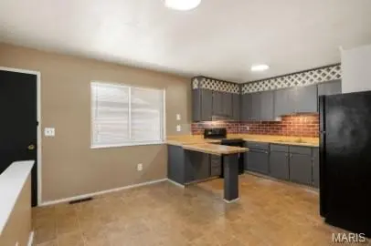 1114 Ransome CT, Florissant, MO 63031