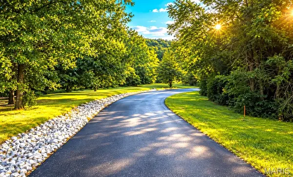 000 Willow Creek Road Lot 2, Union, MO 63084