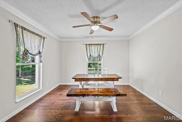 474 Oak Hill Dr., Lake St Louis, MO 63367
